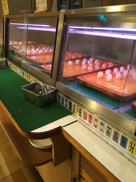 焼肉バイキング ウエスタン 平岸店 南平岸 焼肉 食べログ 焼肉バイキング ウエスタン 平岸店 南平岸 焼肉 食べログ