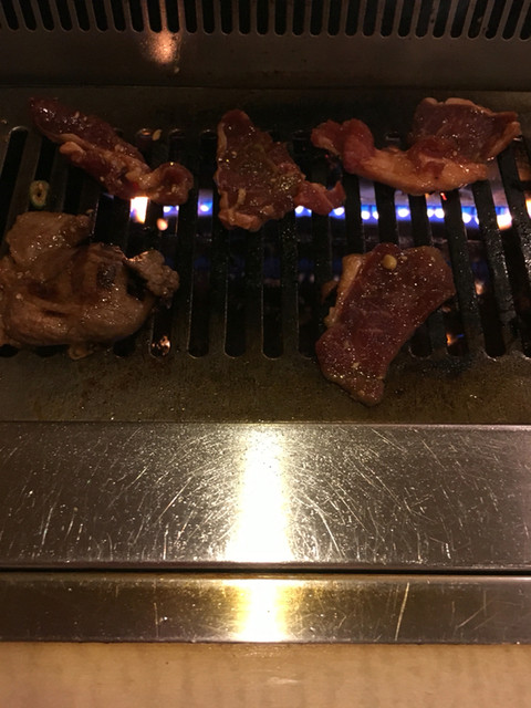 焼肉バイキング ウエスタン 平岸店 南平岸 焼肉 食べログ 焼肉バイキング ウエスタン 平岸店 南平岸 焼肉 食べログ
