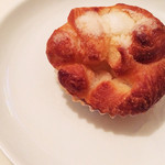 ますだ製パン - 