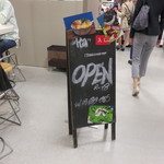 Ata - Ata@新宿高島屋の11階催事場1