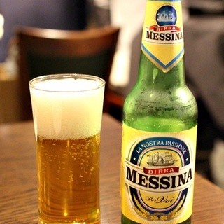 イタリアン トラットリア&バル 淡路島の恵み ドーニ_1