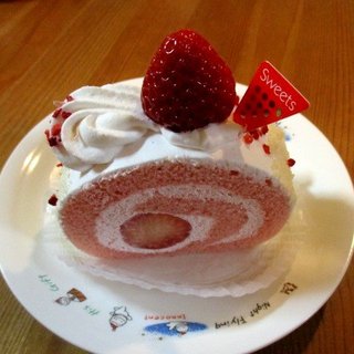 千葉市緑区おゆみ野南でおすすめの美味しいケーキをご紹介 食べログ