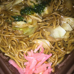 セブンイレブン - 料理写真: