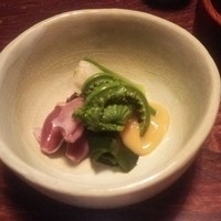 いし橋 - 