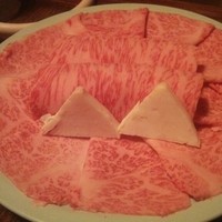 いし橋 - 
