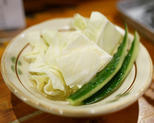 Horumon Yakiniku Buchi Asagaya Ten photo 3