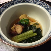 葉山 日影茶屋 - 