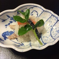 葉山 日影茶屋 - 