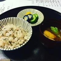 葉山 日影茶屋 - 