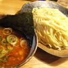 つけ麺屋 やすべえ 渋谷店 つけ麺屋 やすべえ 渋谷店