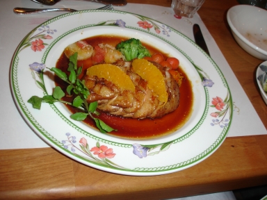 ジョイア・ミーア 那須本店 name=