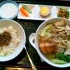 天香回味 日本橋 本店 天香回味 日本橋 本店