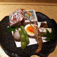 祇園迦陵 - 