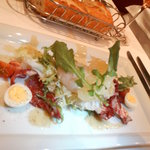 セ'ラヴィー!ナガノ - 