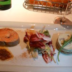 セ'ラヴィー!ナガノ - 