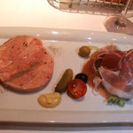 セ'ラヴィー!ナガノ - 