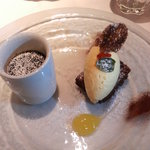 セ'ラヴィー!ナガノ - 