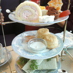 フレッシュクリーム - 