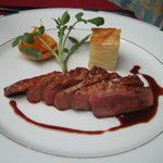 ル・プティ・ブドン - ｂｙ すぷちん