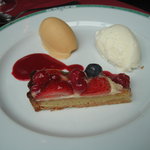 ル・プティ・ブドン - ｂｙ すぷちん