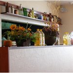 TRATTORIA GIRASOLE - 