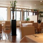 TRATTORIA GIRASOLE - 