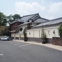 八王子うかい亭 - 