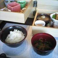 青山 星のなる木 - 