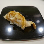 あま木 - 2016.04 はまぐり