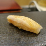 あま木 - 2016.04 ひらまさ(熟成)