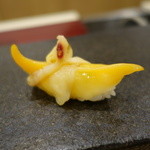 あま木 - 2016.04 あおやぎ