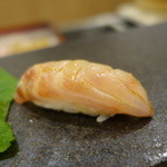 あま木 - 2016.04 あま鯛