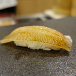 あま木 - 2016.04 きす