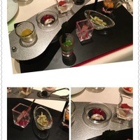 リュミエール - 