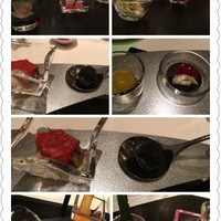 リュミエール - 