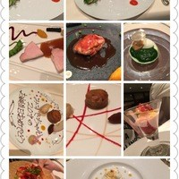 リュミエール - 