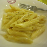 ヴァルトハウス - 