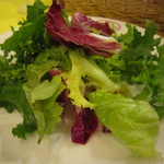 ヴァルトハウス - 