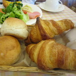 ヴァルトハウス - 