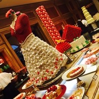 スプレンディード - 
