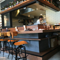 听屋 六本木 - 