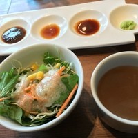 听屋 六本木 - 