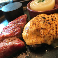 听屋 六本木 - 