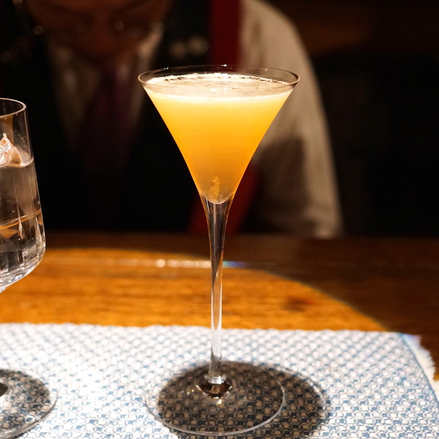 Scotch Bar Noah photo 4