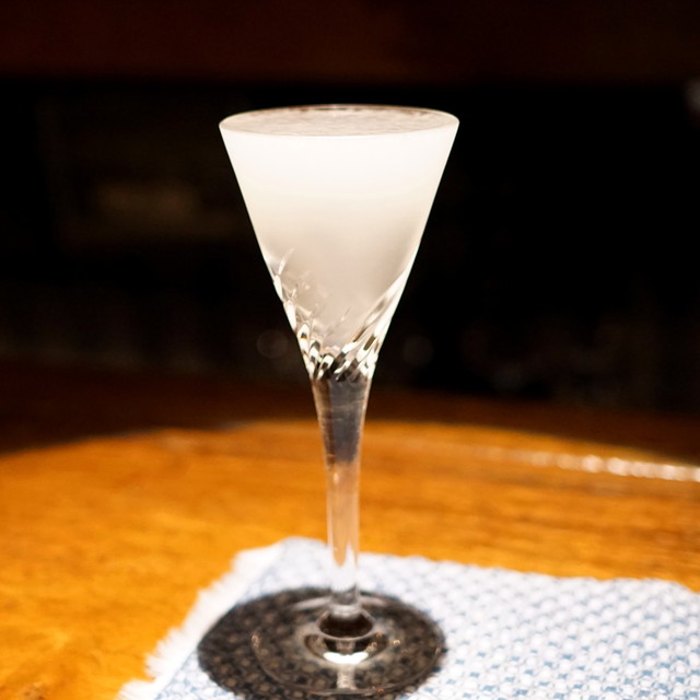 Scotch Bar Noah photo 5