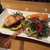 EN Japanese Restaurant - 料理写真: