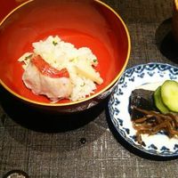 竹ざき - 