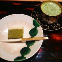 竹ざき - 
