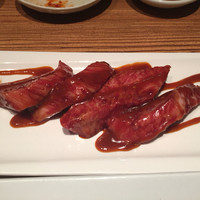 Cossott’e sp 麻布十番店 - 