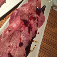 Cossott’e sp 麻布十番店 - 